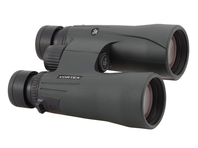 دوربین شکاری دوچشمی ورتکس آمریکا Vortex Viper HD 10×50