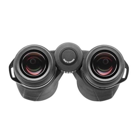 دوربین شکاری دوچشمی زایس کانکوئست Zeiss Conquest HD 10x32