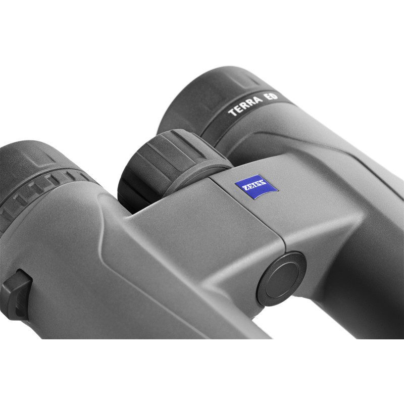 دوربین شکاری زایس ZEISS TERRA ED 8X32