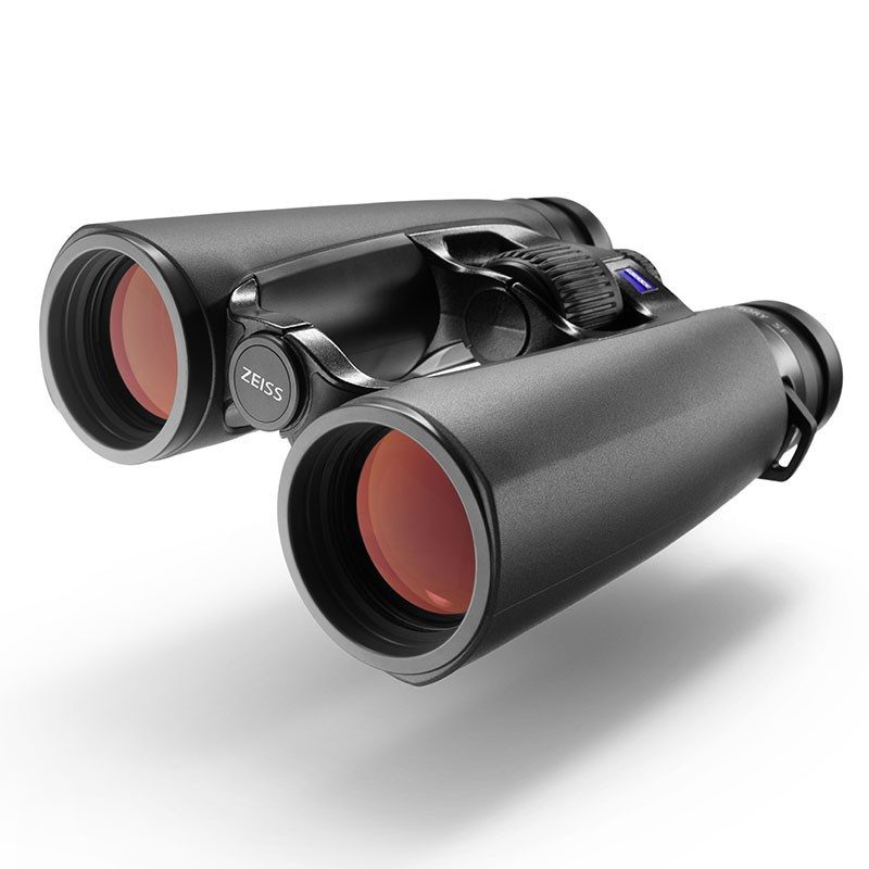 دوربین شکاری دوچشمی زایس ZEISS Victory SF 10x42