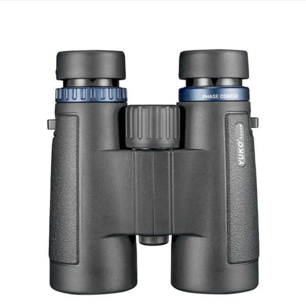 دوربین شکاری یوکو آزور YUKO AZURE Tk3 ED 10×42