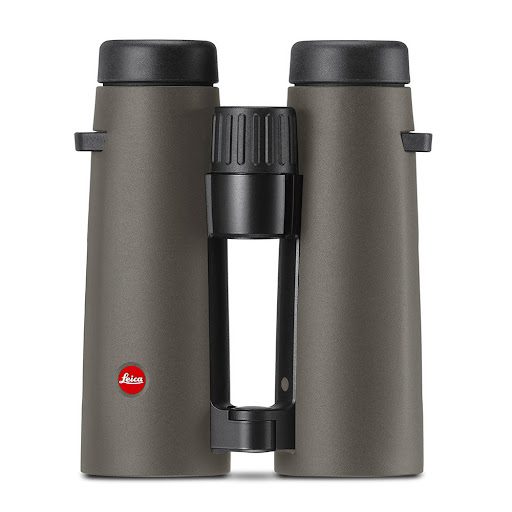 دوربین شکاری دوچشمی لایکا Leica Noctivid 10×42