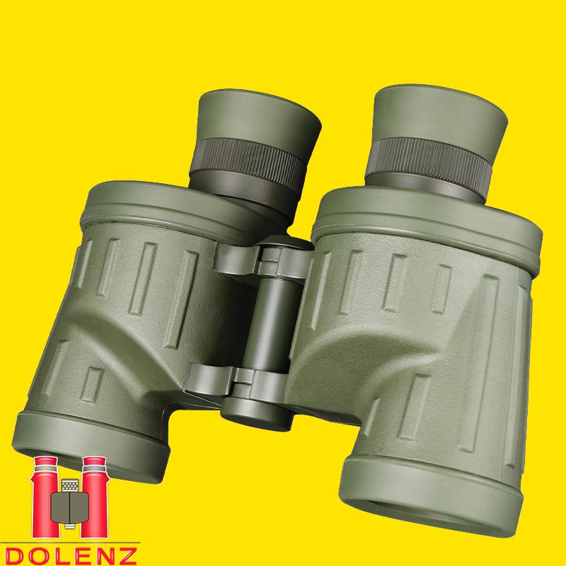 دوربین شکاری یوکو YUKO 6×30