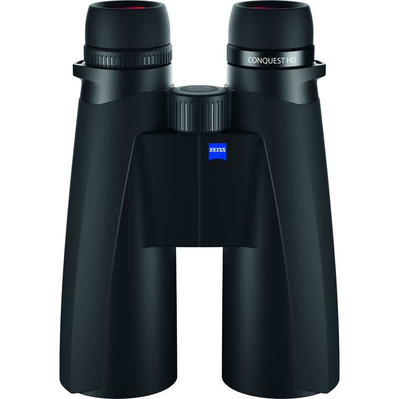 دوربین شکاری زایس Zeiss