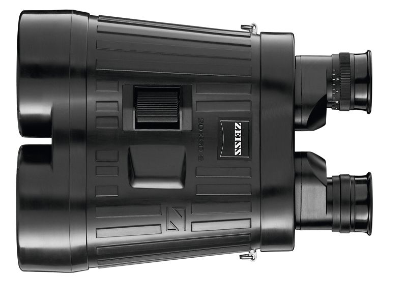دوربین شکاری زایس Zeiss