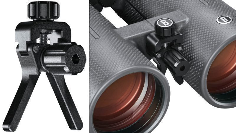 دوربین دوچشمی شکاری بوشنل Bushnell