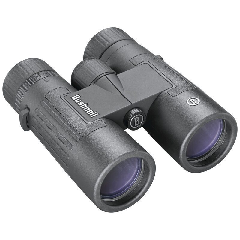 دوربین دوچشمی شکاری بوشنل Bushnell