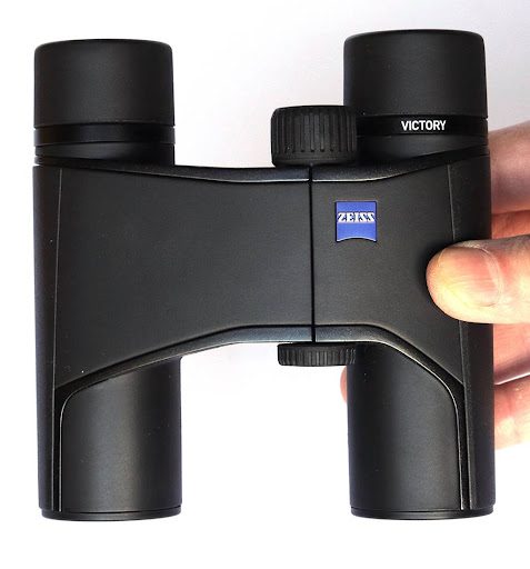 دوربین شکاری زایس Zeiss