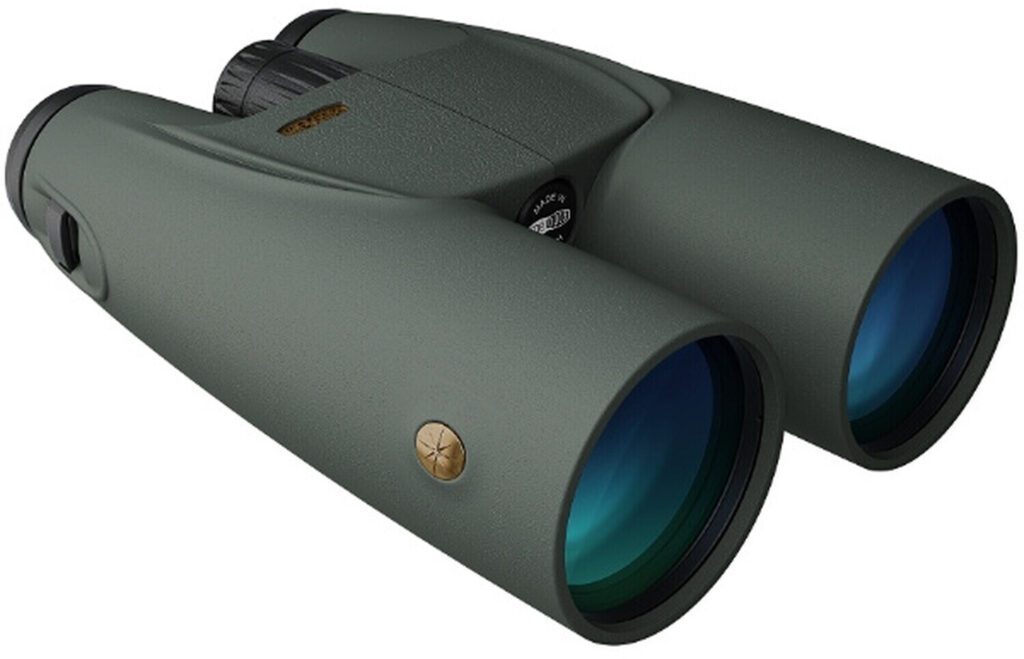 دوربین دوچشمی شکاری میوپتا Meopta MeoStar B1 Plus 8×56