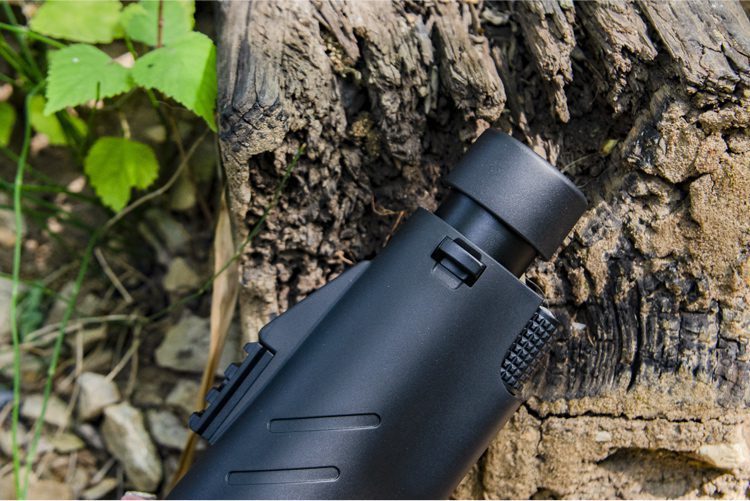دوربین تک چشمی شانتو Shuntu 10x50 Professional Long Range HD