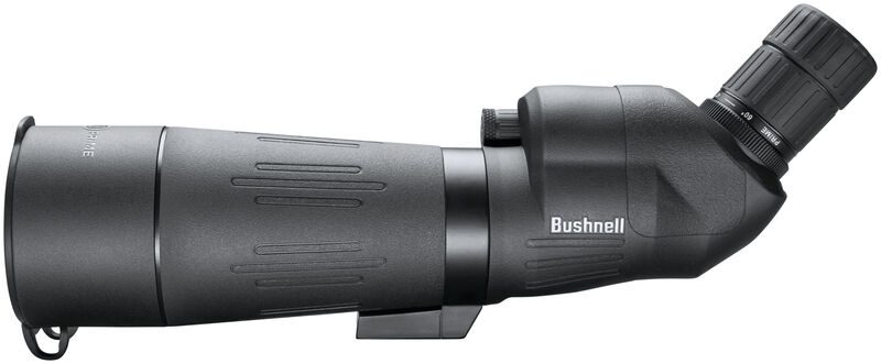 دوربین تک چشمی بوشنل Bushnell Prime 20-60×65