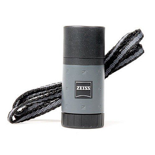 دوربین تک چشمی زایس *Zeiss Mono 4x12 T