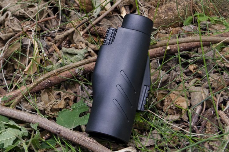 دوربین تک چشمی (monocular) شانتو
