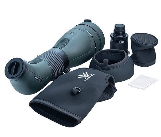 Vortex Diamondback HD 20-60x85