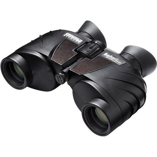 دوربین شکاری اشتاینر سافاری اولتراشارپ سی افSteiner Safari UltraSharp 8×30 CF