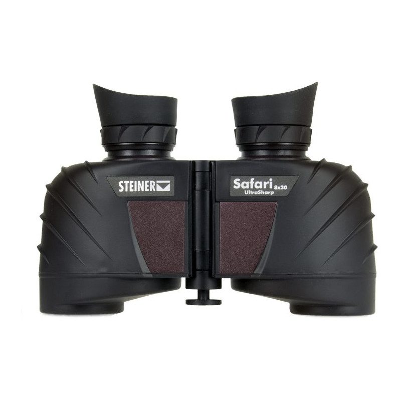 Steiner Safari UltraSharp 8×30 CF