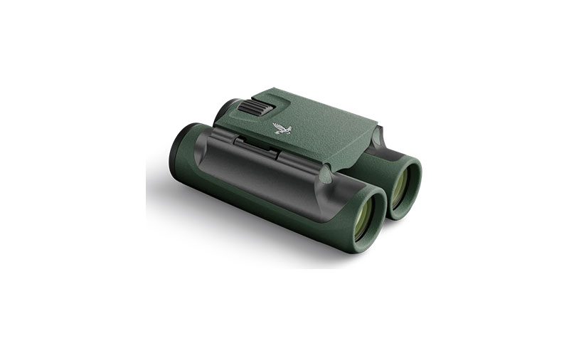 دوربین شکاری دوچشمی سواروسکی SWAROVSKI CL Pocket 8X25