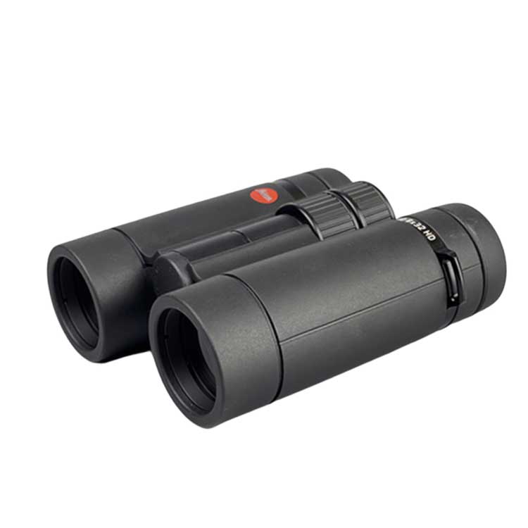 دوربین شکاری دوچشمی لایکا LEICA Ultravid HD 8×32