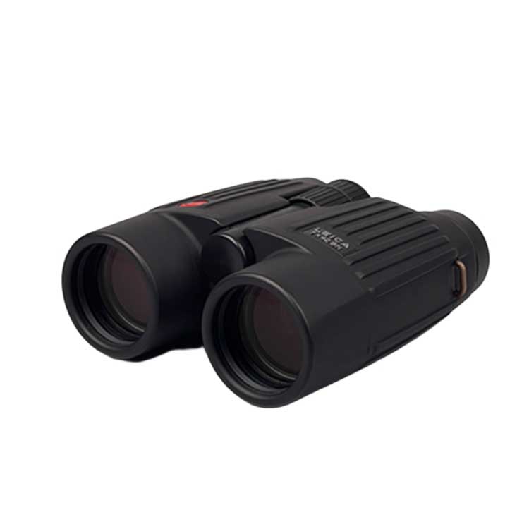 دوربین شکاری دوچشمی لایکا Leica trinovid BN 7×42
