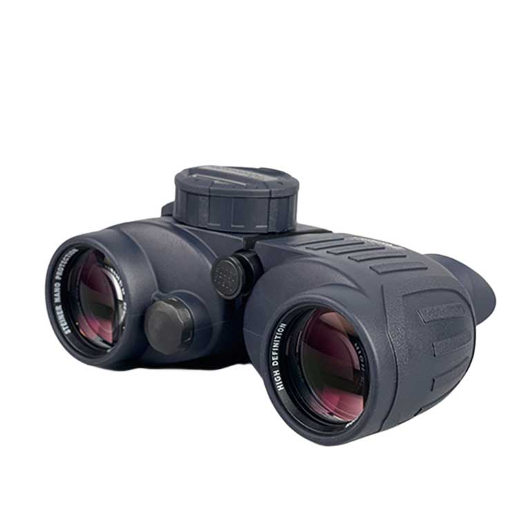 دوربین شکاری اشتاینر کامندر Steiner Commander 7×50 C