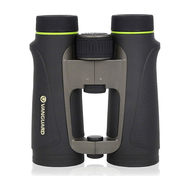 دوربین شکاری دوچشمی ونگارد Vanguard Endeavor ED IV 10×42