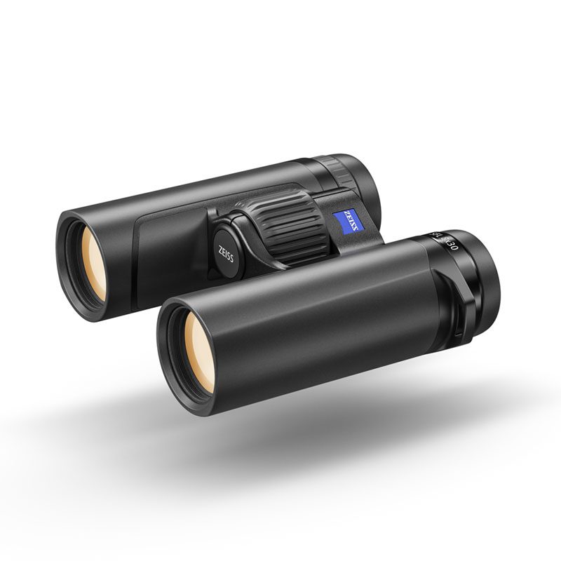 دوربین شکاری زایس اس اف ال ZEISS SFL 8×30