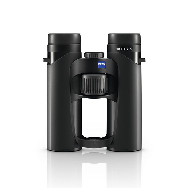 دوربین شکاری زایس ویکتوری اس اف ZEISS Victory SF 8×32