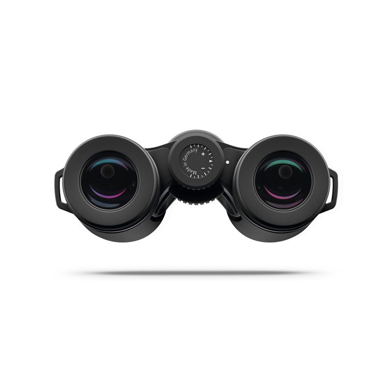 دوربین شکاری دوچشمی زایس ویکتوری اس اف ZEISS Victory SF 10×32