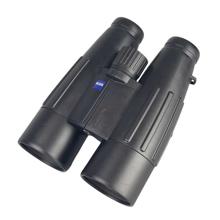 دوربین شکاری زایس ویکتوری اف ال تی استار Zeiss Victory FL 10×56 T* BLACK