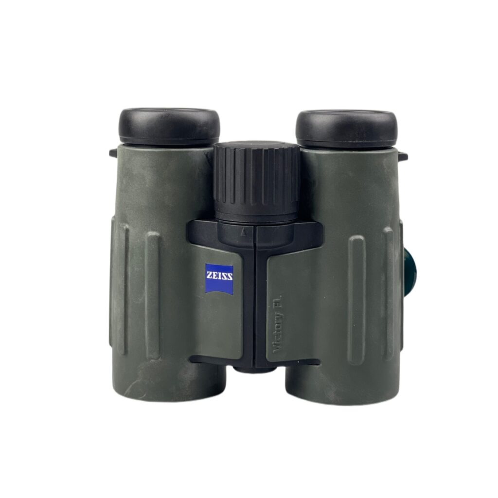 دوربین شکاری دوچشمی زایس ویکتوری اف ال Zeiss Victory FL 8×32