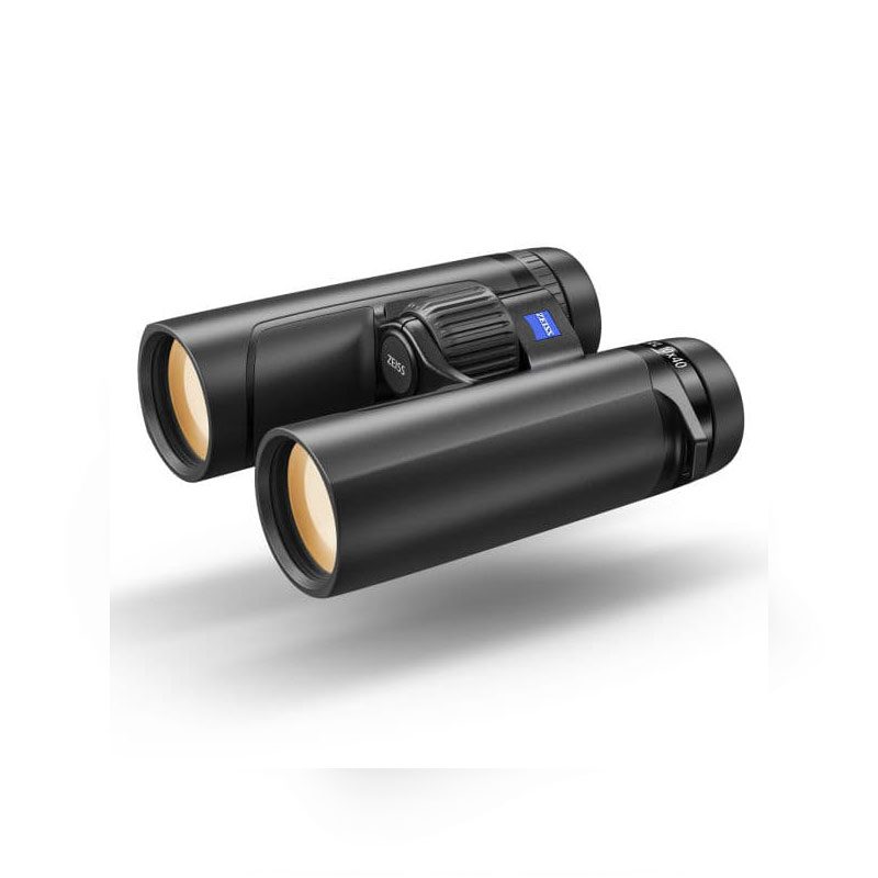 دوربین شکاری زایس اس اف ال ZEISS SFL 10×40