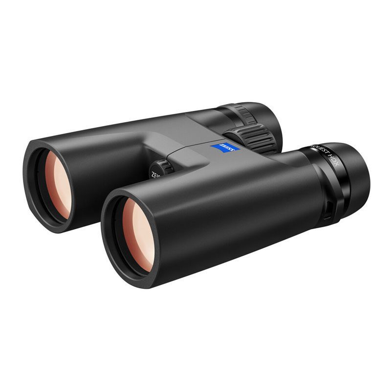 دوربین شکاری دوچشمی زایس کانکوئست ZEISS CONQUEST HDX 10×42