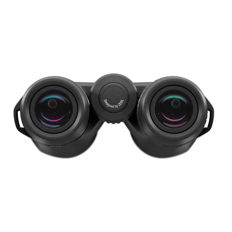 دوربین شکاری دوچشمی زایس کانکوئست ZEISS CONQUEST HDX 10×42