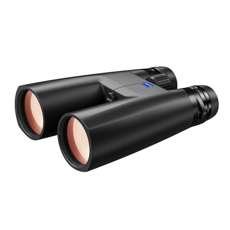 دوربین شکاری دوچشمی زایس کانکوئست ZEISS Conquest HDX 15×56