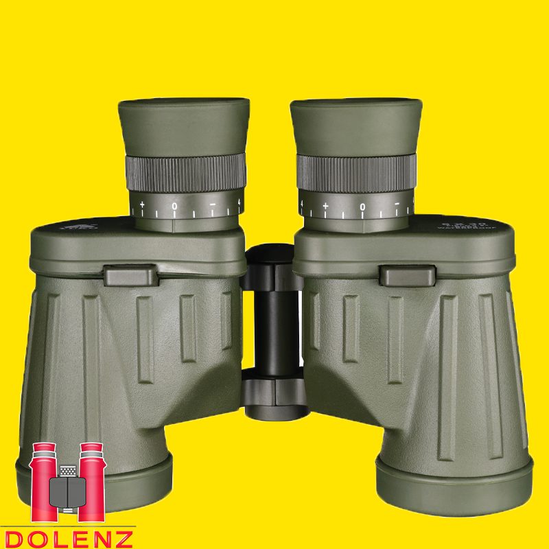 دوربین شکاری دوچشمی یوکو YUKO 8×30