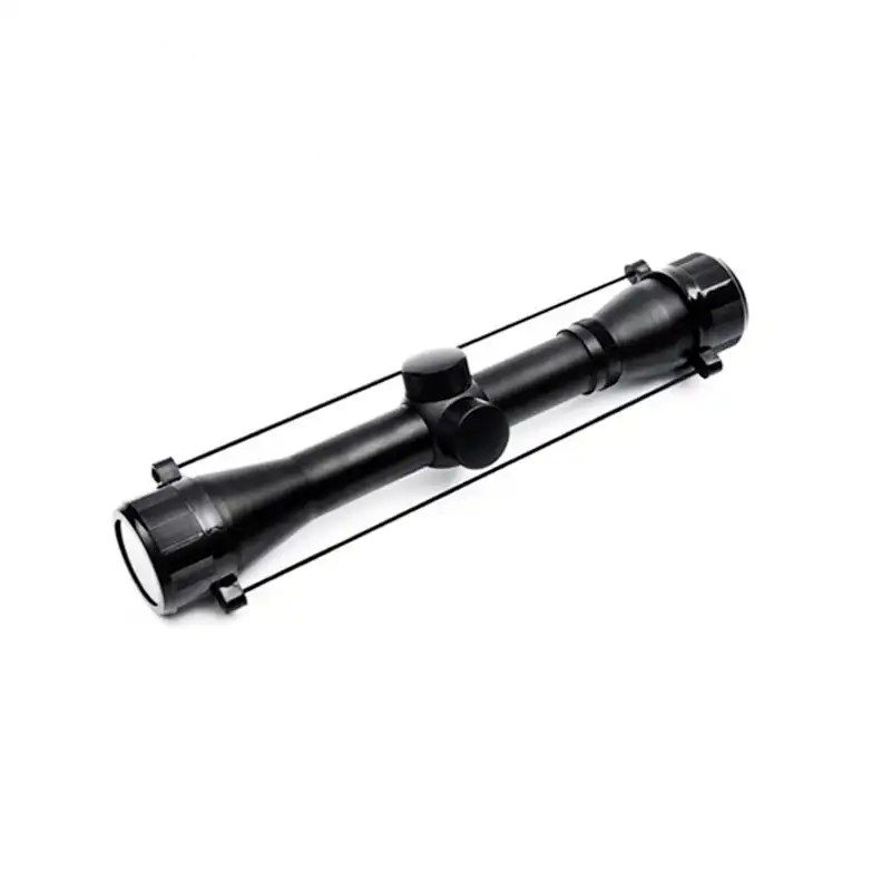 دوربین تفنگ بادی نورکونیا Norconia 3-9x40