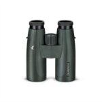 دوربین شکاری دوچشمی سواروسکی Swarovski SLC 10x42 W B