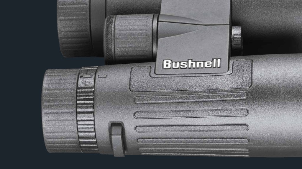 دوربین دوچشمی شکاری بوشنل Bushnell