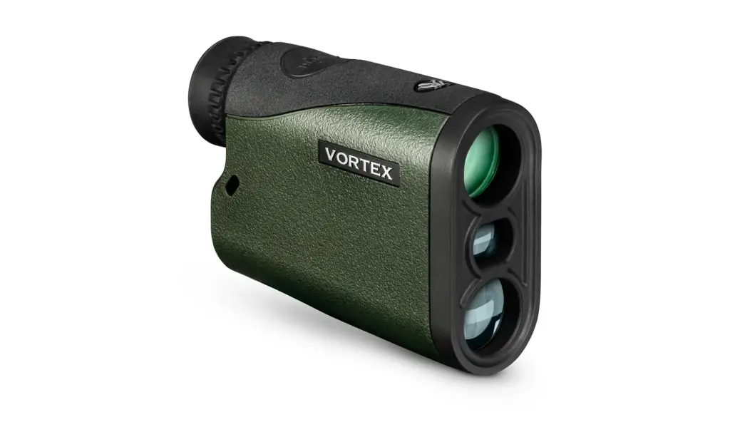 مسافت یاب Vortex Crossfire® HD 1400