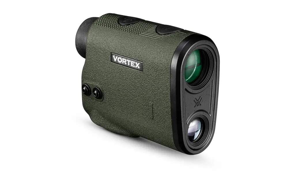 مسافت یاب Vortex Diamondback® HD 2000ر