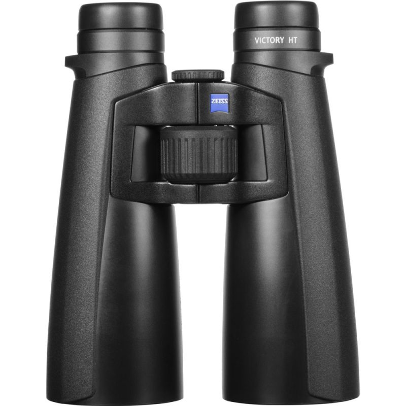 دوربین شکاری زایس Zeiss