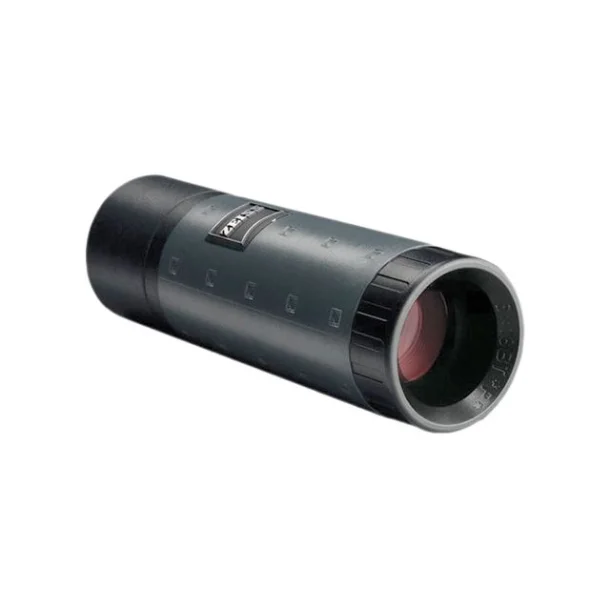 دوربین تک چشمی زایس *ZEISS Mono 6x18 T
