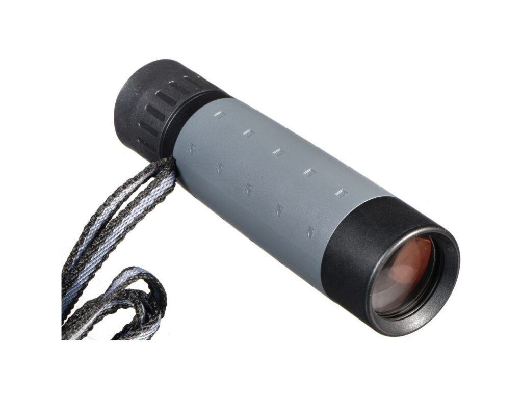 دوربین تک چشمی زایس *Zeiss Mono 10x25 T