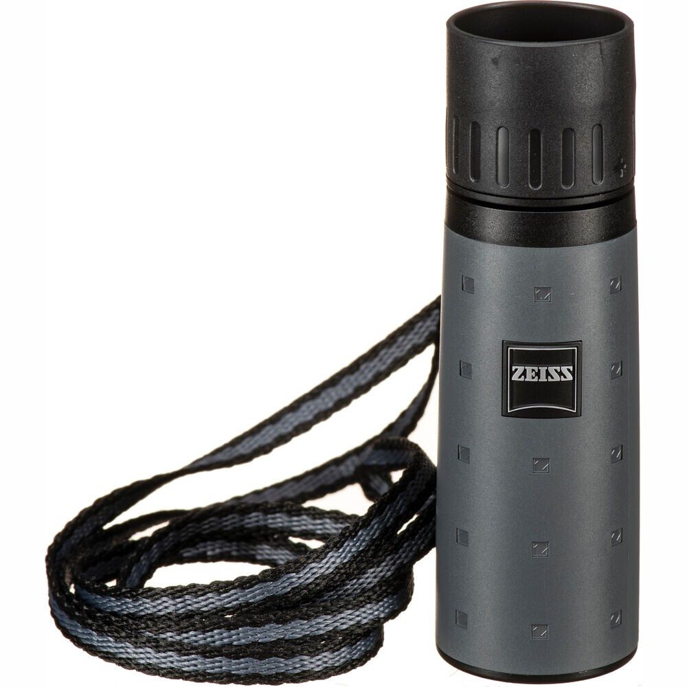 دوربین تک چشمی زایس *Zeiss Mono 8x20 T