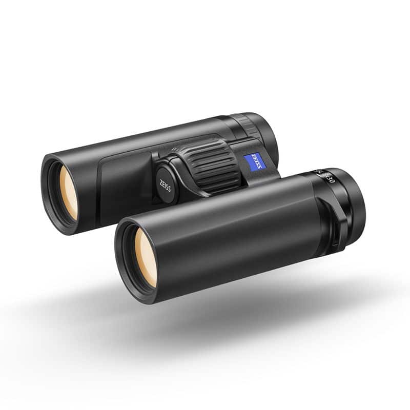 دوربین شکاری زایس اس اف ال ZEISS SFL 8×30