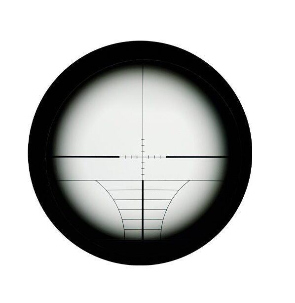 دوربین تفنگ بادی بوشنل Bushnell 4x32