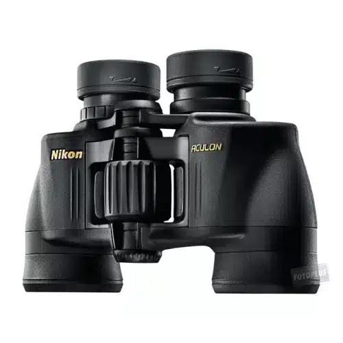 دوربین شکاری نیکون Nikon ACULON A211