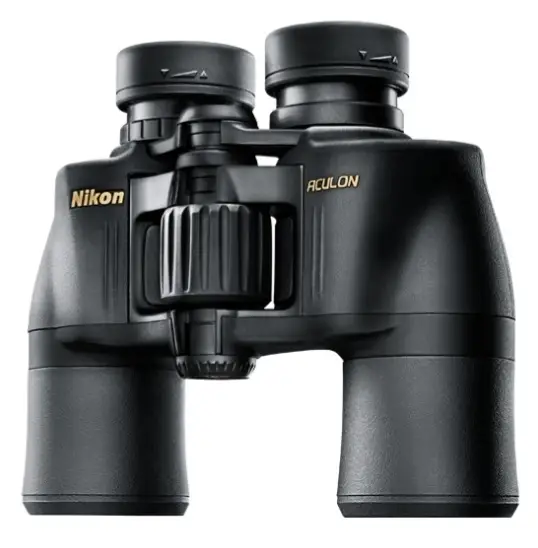 دوربین شکاری نیکون Nikon ACULON A211