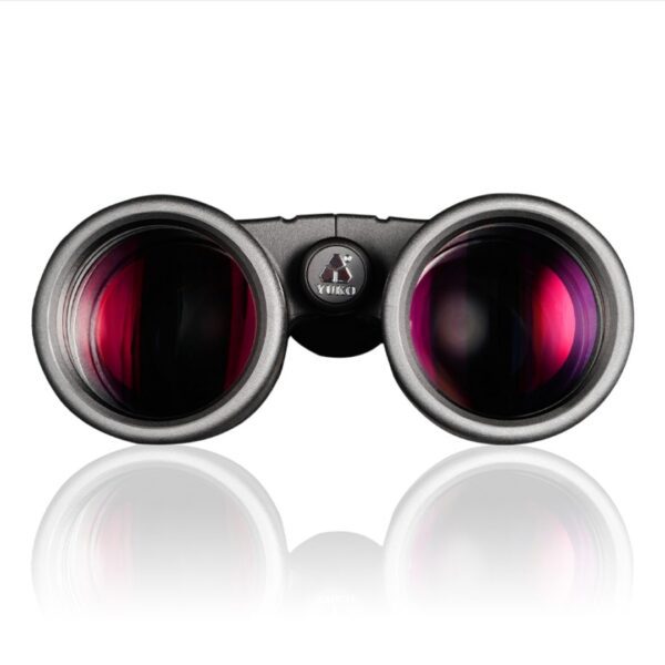 دوربین شکاری یوکو آزور YUKO AZURE Tk6 ED 10×42 - Image 10