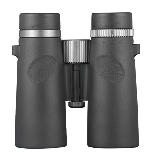 دوربین شکاری یوکو آزور YUKO AZURE Tk6 ED 10×42 - Image 9
